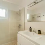 Xala - Con Piscina Cerca Del Mar *