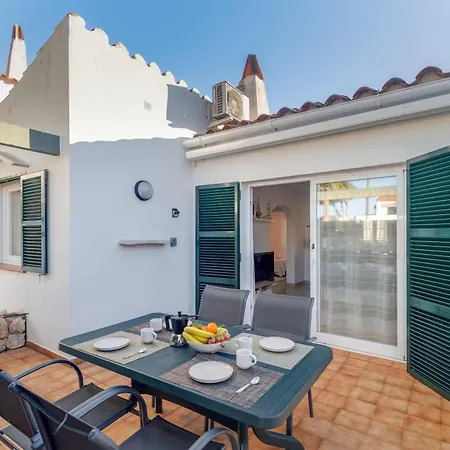 Xala - Con Piscina Cerca Del Mar *