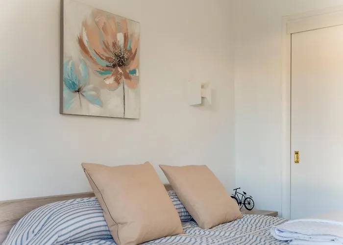 דירה Xala - Con Piscina Cerca Del Mar קאלאן בוש