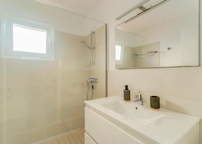 Xala - Con Piscina Cerca Del Mar *