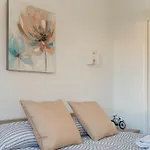 아파트 Xala - Con Piscina Cerca Del Mar 칼란 보쉬
