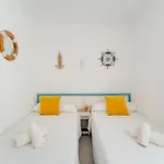 Xala - Con Piscina Cerca Del Mar * 칼란 보쉬